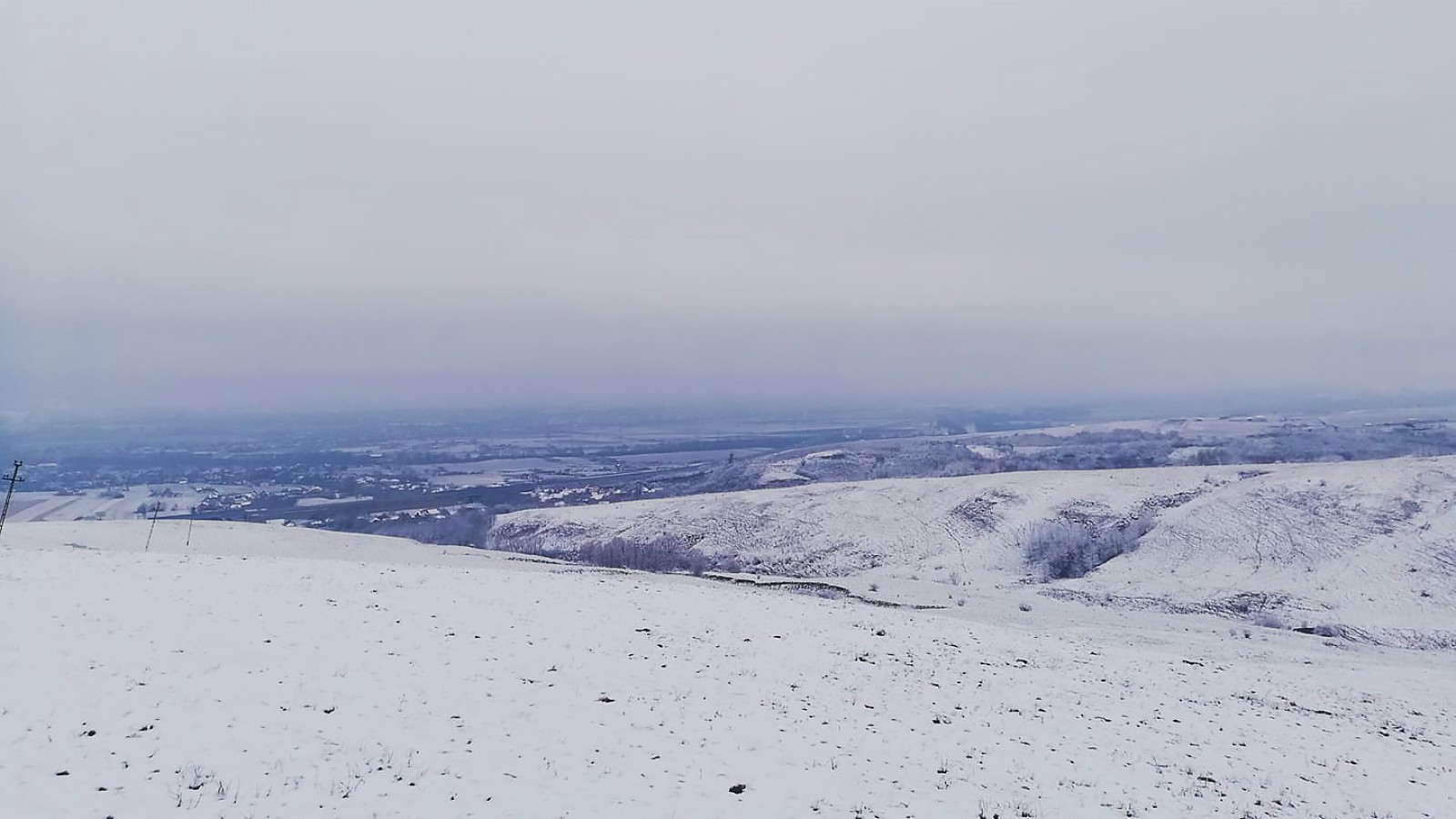 Petrece o zi la stână alături de noi